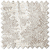 Industria, Glamour - Motorised Roman Blind